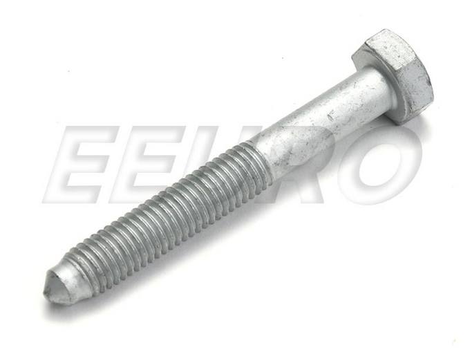 VW Hex Bolt (M10x1.5) N90517304